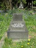 image of grave number 922866